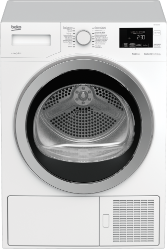 Beko FDF 7434 CSRX (FDF7434CSRx.png)