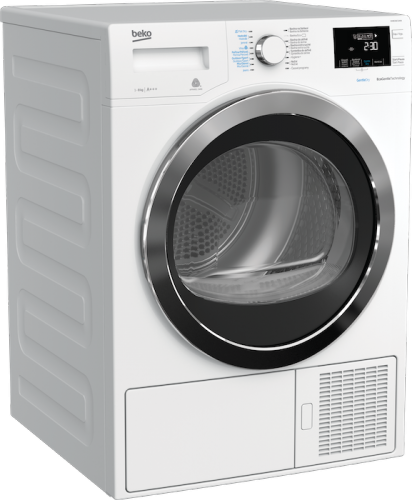 Beko DH 8536 CSARX (DH8536CSARX_foto_uhel.png)