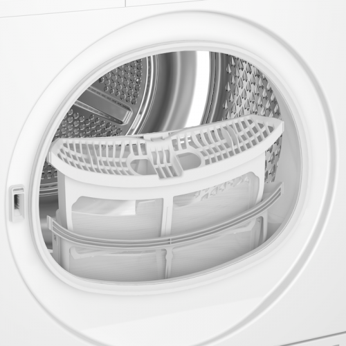 Beko DH 8536 CSARX (DPY8506GXB1_foto_filter.png)