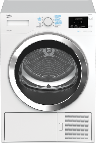 Beko HDR 9434 CSRX (HDR9434CSRX.png)