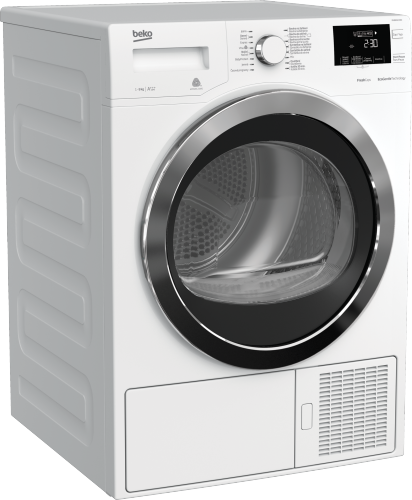 Beko DH 8634 CSRX (DH8634CSRX_foto_uhel.png)