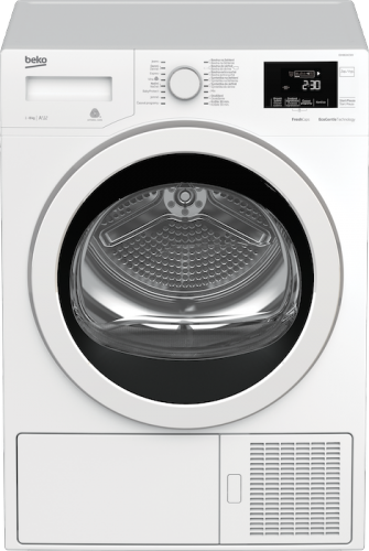 Beko EDH 8634 CSRX (EDH8634CSRX_foto_zavr.png)