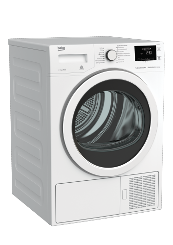 Beko EDH 8634 CSRX (EDH8634CSRX_uhel.png)
