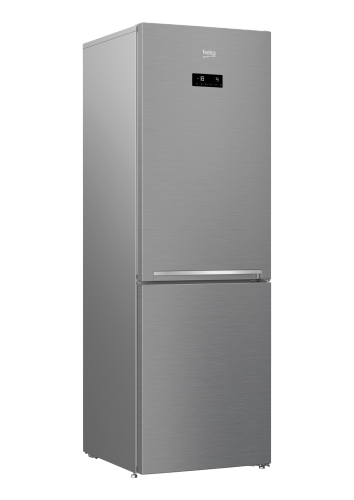 Beko RCNA 366 E40ZXB (RCNA366E40ZXB_foto_uhel.png)