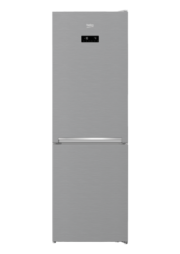 Beko RCNA 366 E40ZXB (RCNA366E40ZXB_foto_zavrene.png)