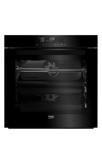 Beko BVR 34500 BGMS (BVR34500BGMS_foto.png)