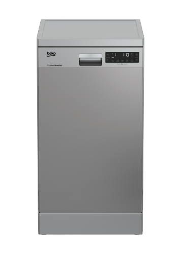 Beko DFS 28021 X (DFS28021X_foto_zavrene.png)