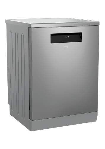 Beko DEN 59532 XAD (DEN38530XAD_foto_uhel.png)