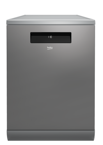 Beko DEN 59532 XAD (DEN38530XAD_foto_zavrena.png)