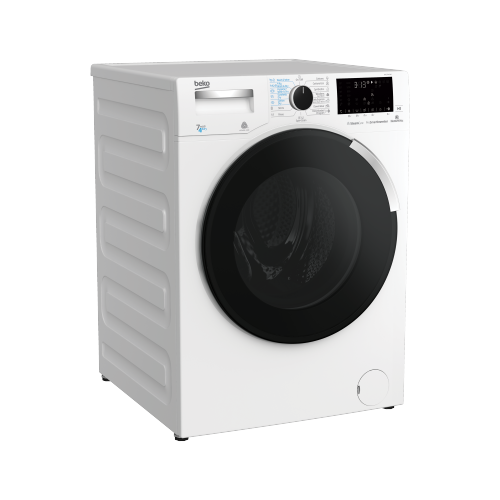Beko HTE 7746 X0 (HTE7746X0_foto_uhel.png)