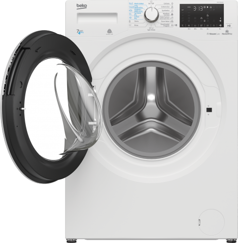 Beko HTE 7736 XC0 (HTE7736XC0_foto_otevrena.png)