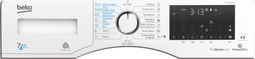 Beko HTE 7736 XC0 (HTE7736XC0_foto_panel.png)