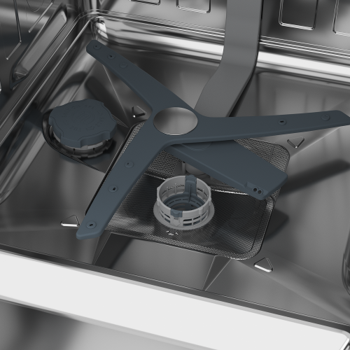 Beko DEN 48520 XAD (DEN48520XAD_Corner.png)
