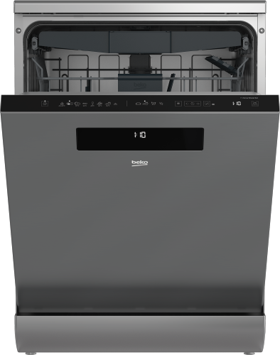 Beko DEN 48520 XAD (DEN48520XAD_foto_otevrena.png)