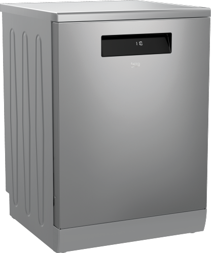 Beko DEN 48520 XAD (DEN48520XAD_foto_uhel.png)