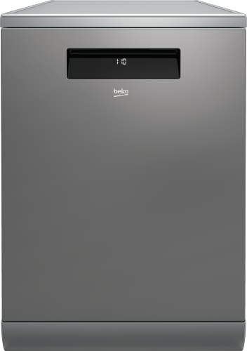 Beko DEN 48520 XAD (DEN48520XAD_foto_zavrena.png)