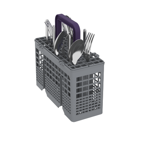Beko DEN 48520 XAD (DEN48520XAD_kosik.png)