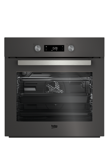 Beko BIM 24301 ZGCS (BIM24301ZGCS.png)