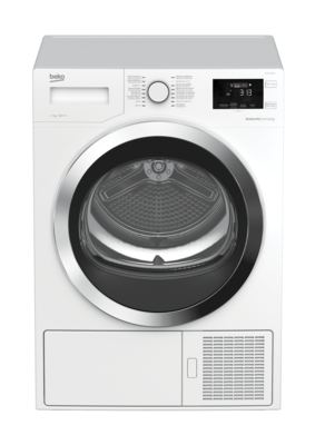 Beko FDH 8634 CSSTRX (FDH8634CSSTRX_zavrena.png)