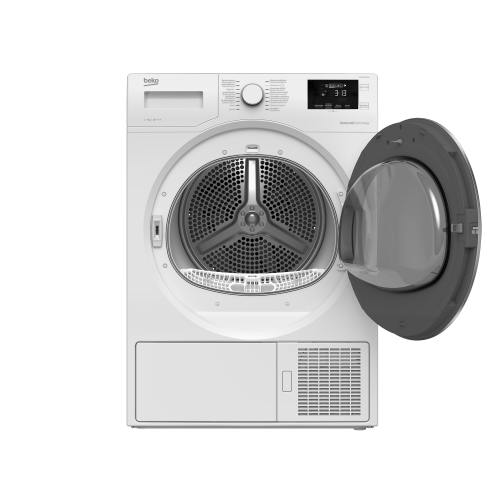 Beko HDR 8534 CSRX (DS7534CSRX1_otevrena.png)