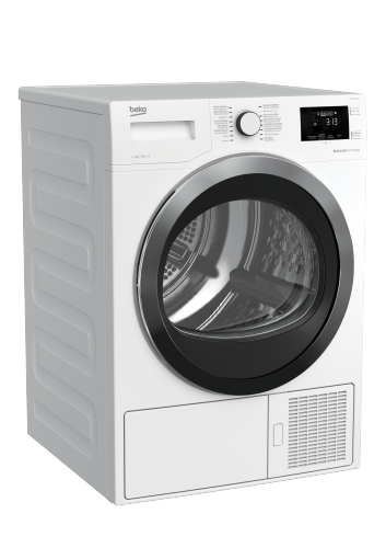 Beko HDR 8534 CSRX (DS7534CSRX1_uhel.png)