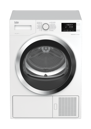 Beko HDR 8534 CSRX (DS7534CSRX1_zavrena.png)
