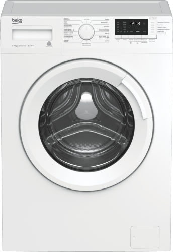 Beko WUE 7612 CSX0 (WUE7612CSX0.png)