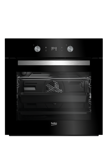 Beko BIM 24302 B (BI24302B.png)