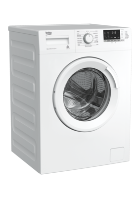 Beko WUE 5512 CSX0 (WRE5512CSBWW.png)