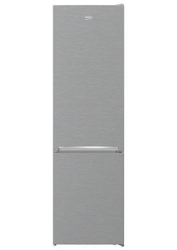 Beko MCNA 406 I40XB (MCNA406I40XB_foto_zavrene.png)