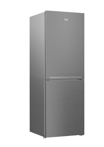 Beko CNA 340 I30XB (CNA340I30XB_foto_uhel.png)