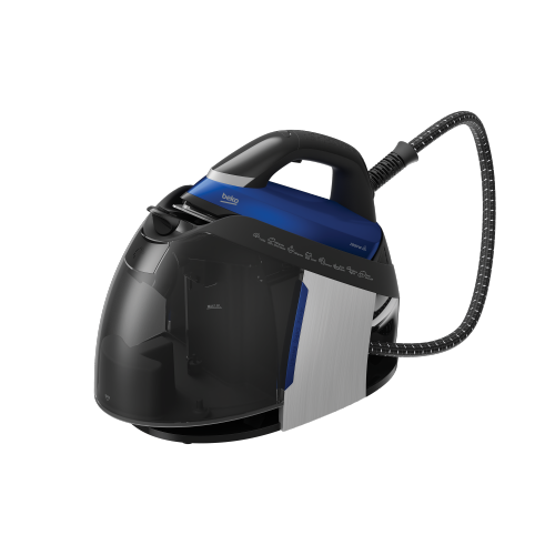 Beko SGA 8328 D (SGA8328D_MAX1.png)