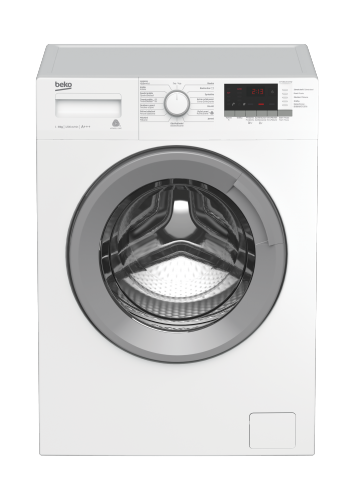 Beko WTV 8612 CS XSW (WTV8612CSXSW_foto_zavrena.png)