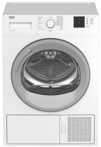 Beko DH 8612 CSRX (Beko_DH_8612_CSRX.jpg)