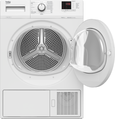 Beko XDS 7512 CSDGX (XDS7512CSDGX_foto_otevena.png)