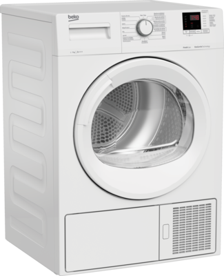 Beko XDS 7512 CSDGX (XDS7512CSDGX_foto_uhel.png)