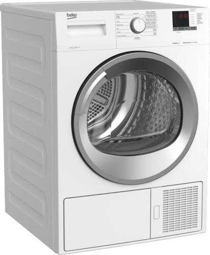 Beko EDS 7512 CSGX (EDS7512CSGX.png)