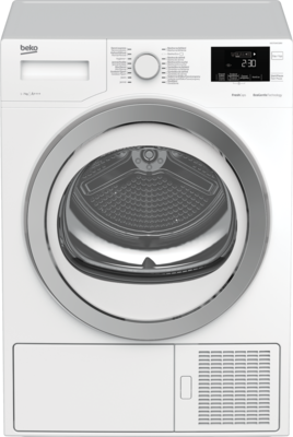 Beko XDS 7534 CSDRX (XDS7534CSDRX_zavrene.png)