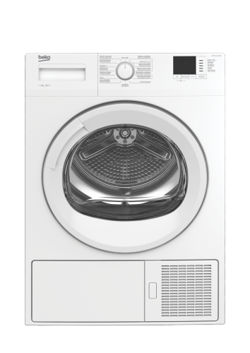 Beko HDF 7412 CSRX (hdf.png)