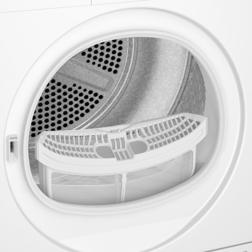 Beko HDF 7412 CSRX (HDF7412CSRX_foto_filter.png)