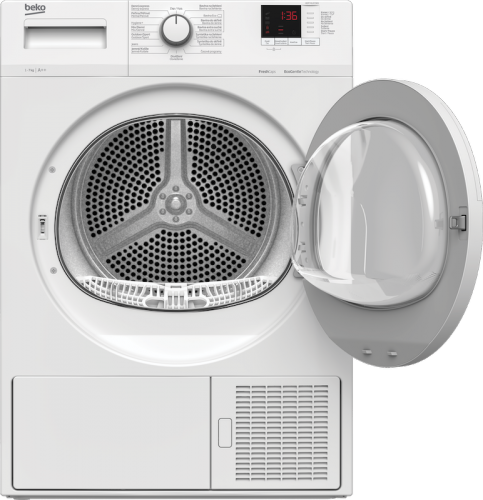 Beko HDF 7412 CSRX (HDF7412CSRX_foto_otvorena.png)