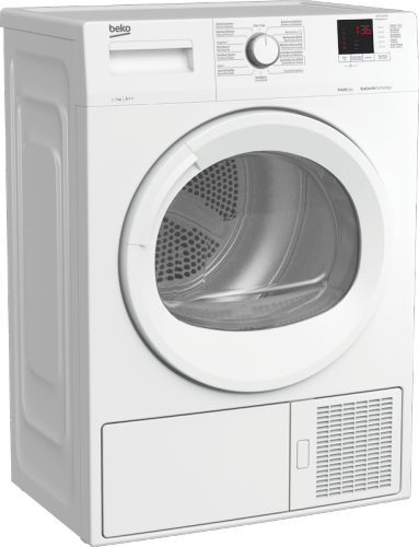 Beko HDF 7412 CSRX (HDF7412CSRX_foto_uhel.png)