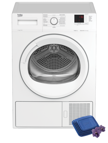 Beko HDF 7412 CSRX (HDF7412CSRX_kapsle.png)