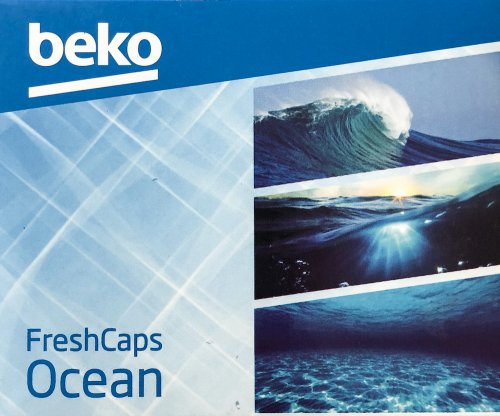 Vůně do sušičky Ocean  (ocean_beko_cabs.jpg)