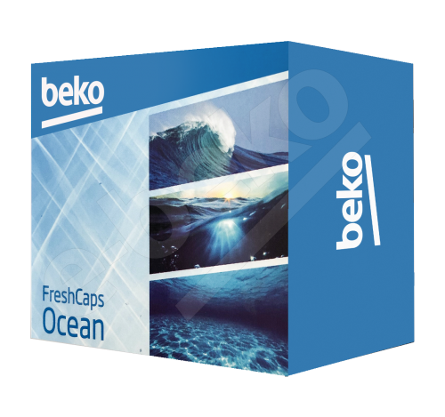 Vůně do sušičky Ocean  (ocean_beko_cabs_3d.png)