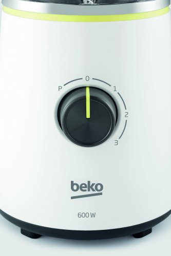 Beko TBN7602W (TBN7602W_max2.jpg)