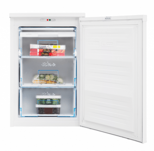 Beko FSE 1073 (FSE1073.png)