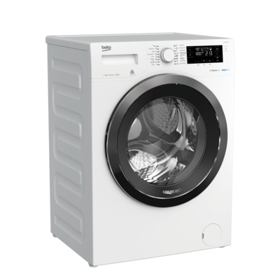 Beko WTE 9736 XN (WTE9736XN.png)