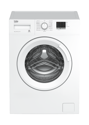 Beko WRE 7511 XWW  (WRE7511XWW.png)