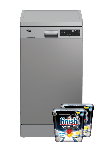 Beko DFS 28123 X (DFS28123X.png)